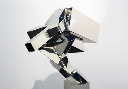 Apostolos Palavrakis