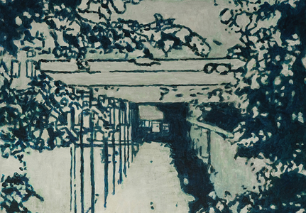 Heribert C. Ottersbach