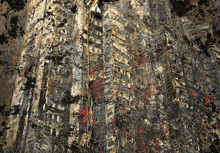 Anselm Kiefer