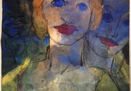 Emil Nolde