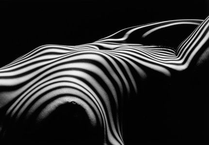 Lucien Clergue