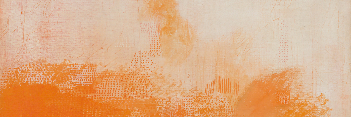 BeckEggeling_DSC0746_crop_ok (1).jpg