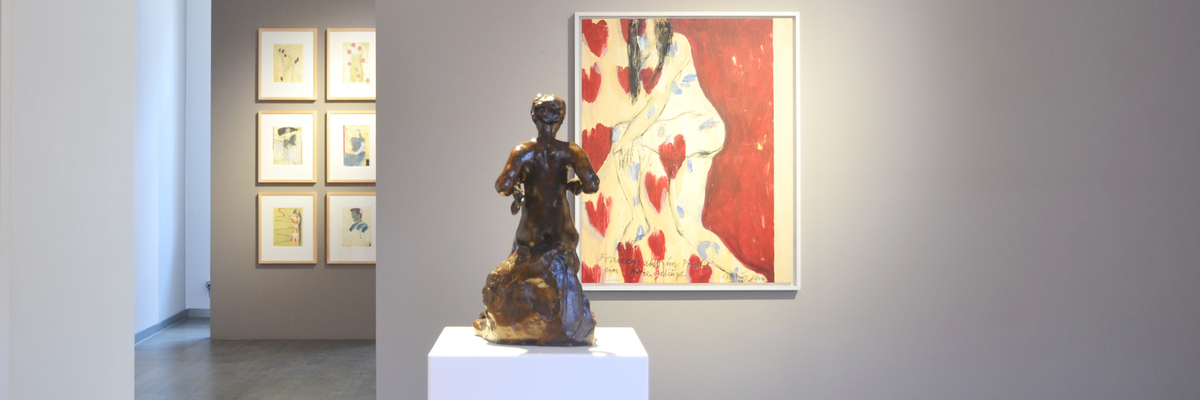 Header_6 Installationsansicht V Kraus 2014.jpg