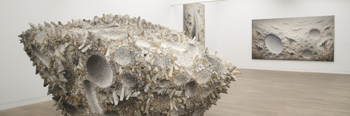 Kwang Young Chun_Beck & Eggeling_1.jpg