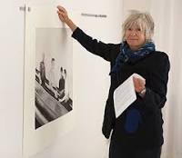 Ursula Schulz-Dornburg