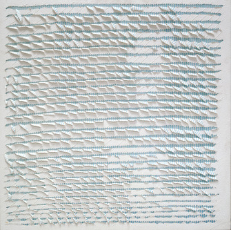 Milan Mölzer, o. T. (Nr. 20), o. J.