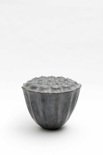 Morio Nishimura, Süßer Regen - Oblivion B1, 2012