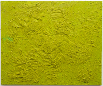 Rossella Vasta, Viriditas, 2022