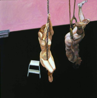 Norbert Tadeusz, untitled (Testa), 2004, &copy; VG Bild-Kunst, Bonn