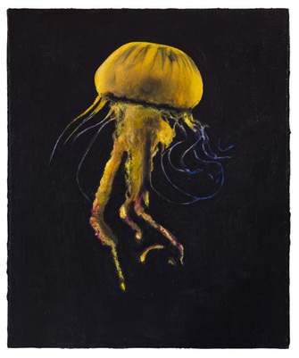 Stefan à Wengen, Detected Dictionary, 2014, &copy; Stefan à Wengen