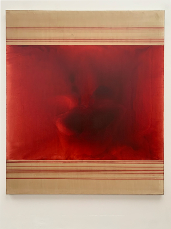 Apostolos Palavrakis, o. T. (immanent images W04), 2004