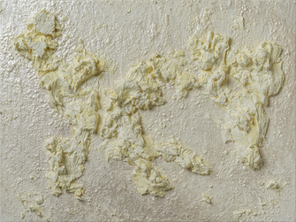 Rossella Vasta, Orpheus' Journey (2), 2020