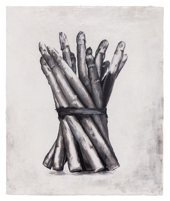 Stefan à Wengen, Detected Dictionary, 2014