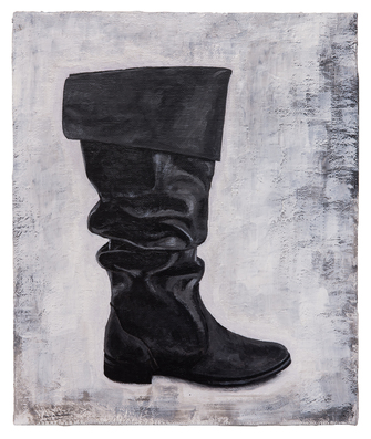 Stefan à Wengen, Detected Dictionary, 2014