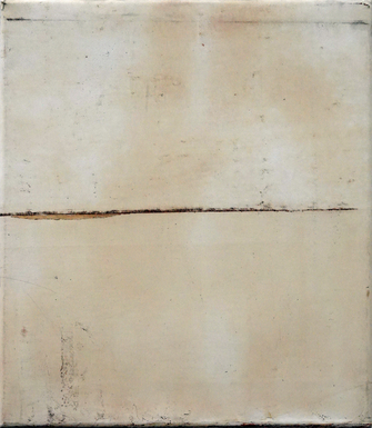 Apostolos Palavrakis, VOID, 1990–1995