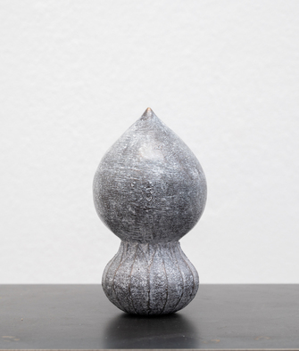 Morio Nishimura, Oblivion – Samenkorn 9, 2020