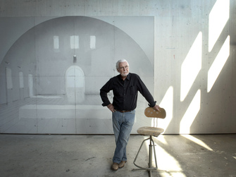 Michael Dannenmann, Ben Willikens, 2020