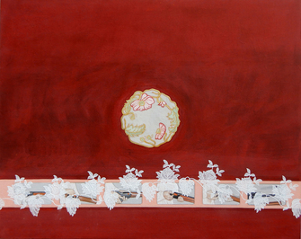 Desmond Lazaro, U.S.A. Texas 2017, 2019, &copy; Desmond Lazaro