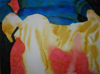 Robert Lucander, Untitled, 2006