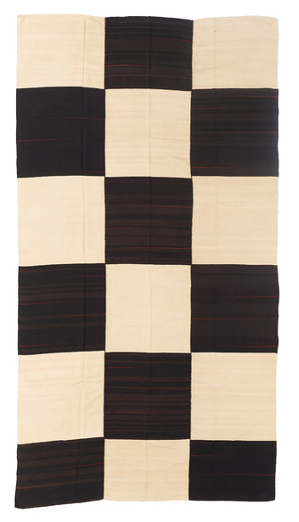 Unbekannt, Māzandarān, Yaneh-sar district, Nordpersien, Mitte 20. Jahrhundert