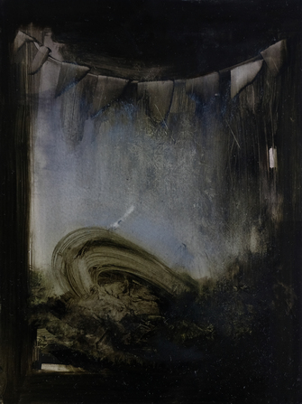 Lorenza Diaz, Nachricht, 2022