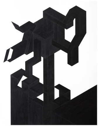 Apostolos Palavrakis, Untitled, 2010, &copy; Apostolos Palavrakis + VG Bild-Kunst, Bonn