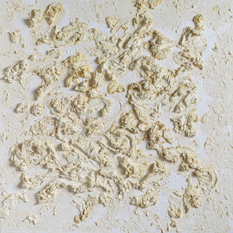 Rossella Vasta, Orpheus' Journey (8), 2020