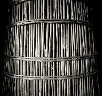 Ursula Schulz-Dornburg, Irak 24, 1980