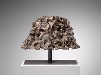 Emil Cimiotti, Baum, c. 2002-04