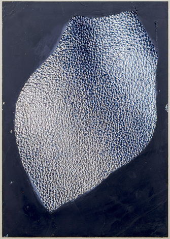 Katharina Schilling, o. T. (aus der Serie "Hotel Canetti"), 2014, &copy; Katharina Schilling + VG Bild-Kunst, Bonn