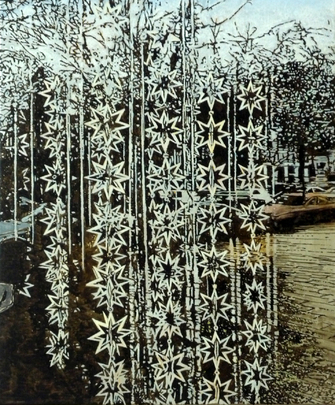 Stefan Kürten, Will you still love me tomorrow?, 2009