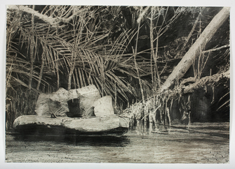 Stefan à Wengen, Nightology (...), 2007