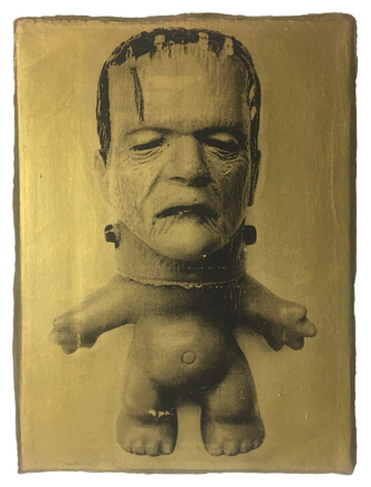 Stefan à Wengen, Boo!-ty, 2020