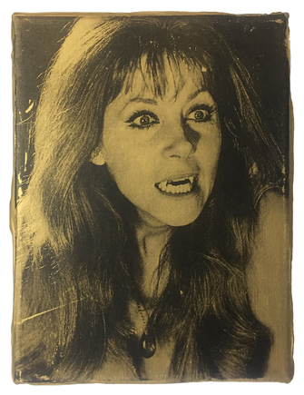 Stefan à Wengen, Boo!-ty, 2020