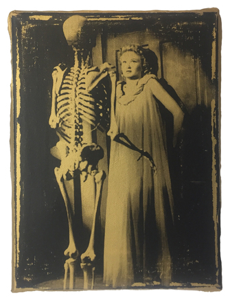 Stefan à Wengen, Boo!-ty, 2020