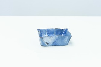 Fausto Melotti, Bomboniera, ca. 1960