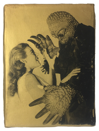 Stefan à Wengen, Boo!-ty, 2020