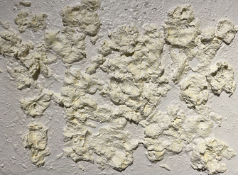 Rossella Vasta, Orpheus' Journey (9), 2020