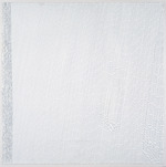 Milan Mölzer, o. T., o. J.