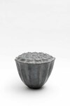 Morio Nishimura, Süßer Regen - Oblivion B1, 2013