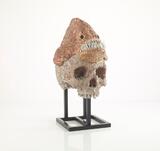 Georg Hornemann, KUNDRY, 2014