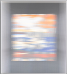 Michael Burges, Virtual Space Works No. 14, 2004