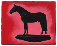 Stefan à Wengen, Animal Farm, 2022