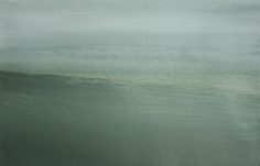 Sophia Loth, o.T. (Dämmerung), 2010