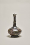 China, Zeit der Streitenden Reiche (475-221 v. Chr.), China, Warring States period (475 - 221 BC), Vase, 475 - 221 v. Chr.