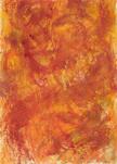 Gotthard Graubner, o. T., 1984