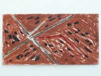 Norbert Tadeusz, o. T., 1979