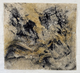 Ulrike Arnold, Flagstaff, Arizona, 2006, 2006