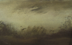 Sophia Loth, o. T., 2012