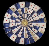 Bertozzi & Casoni, Waiting, 2013, &copy; Bertozzi & Casoni, VG Bild-Kunst, Bonn